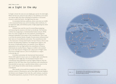 Forty Ways to Know a Star