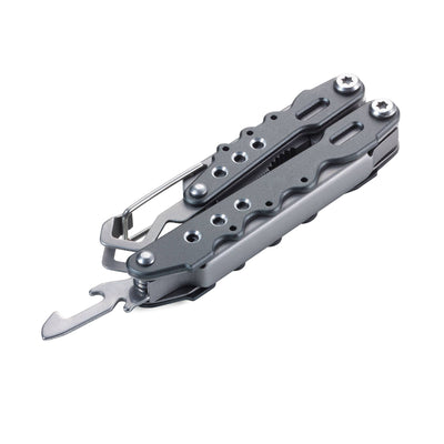 Troika Reisegerat Mini Tool 7-function Keyring