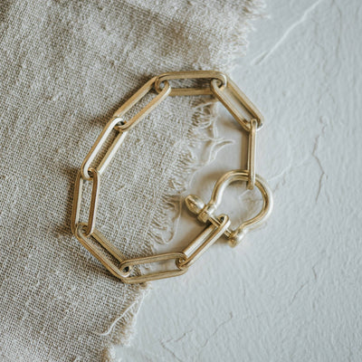 Kindred Bracelet