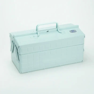 TOYO ST-350 Cantilever Steel Toolbox