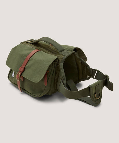 Ranger Pack