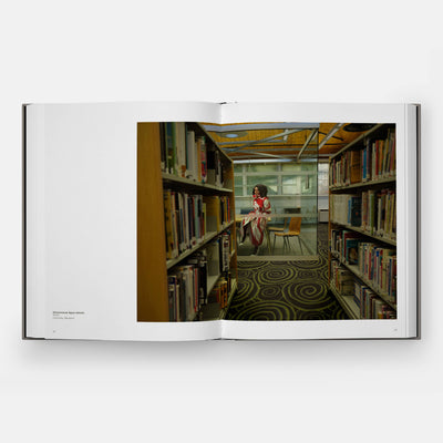 Annie Leibovitz: Women