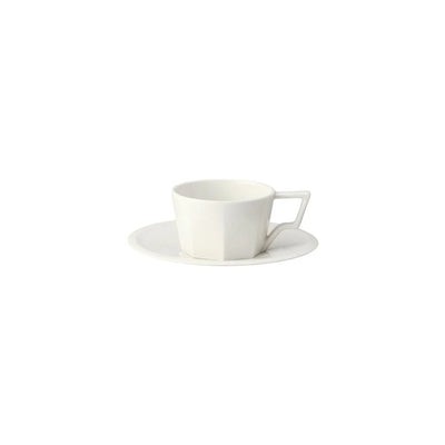 OCT Cup & Saucer 3oz