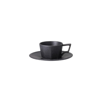 OCT Cup & Saucer 3oz