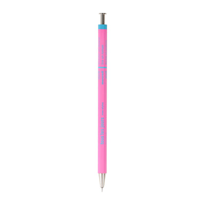 Tous les Jours Wooden Ballpoint Pen