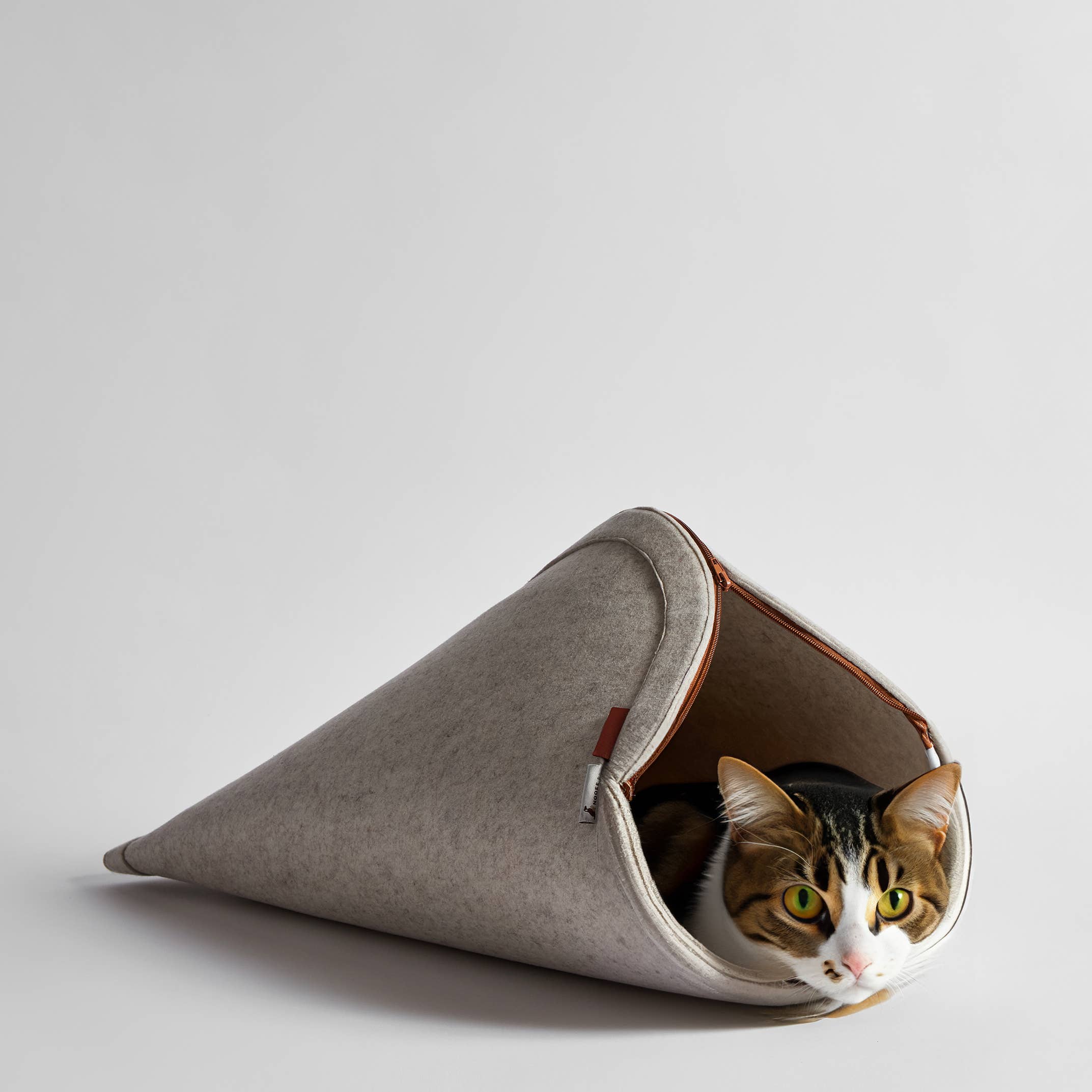 Nabi Pet Cave