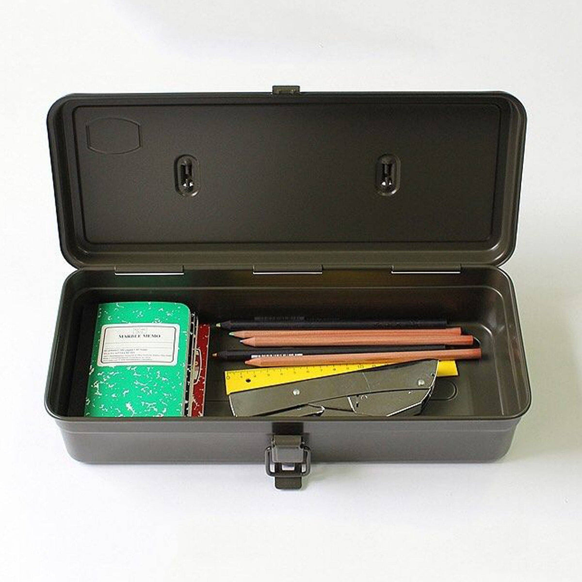Toyo - Steel Toolbox T-320