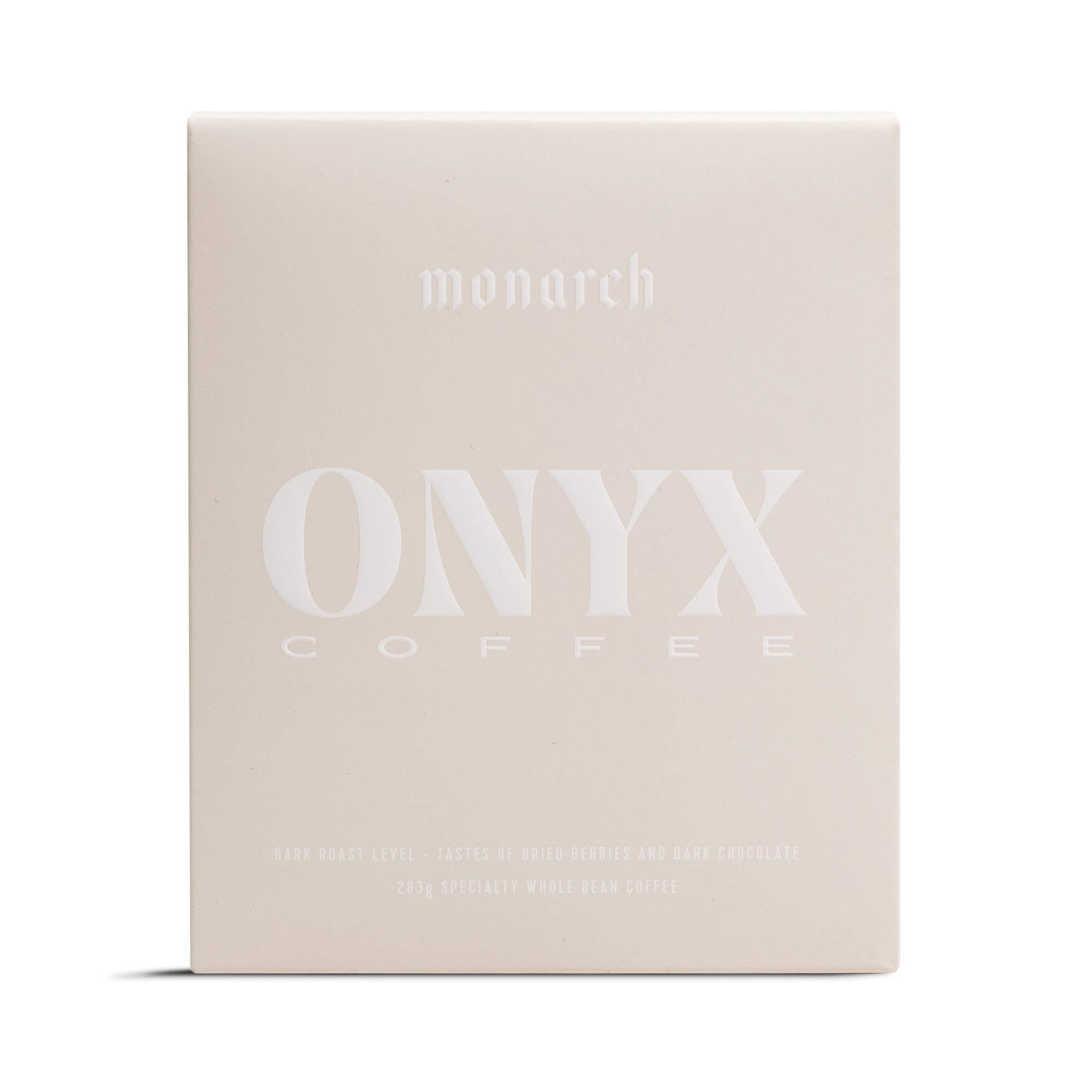 Monarch