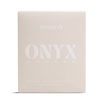 Monarch