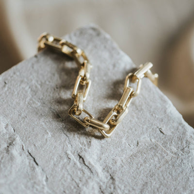 Tarot Bracelet
