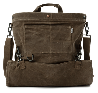 Harvesting & Gathering Bag
