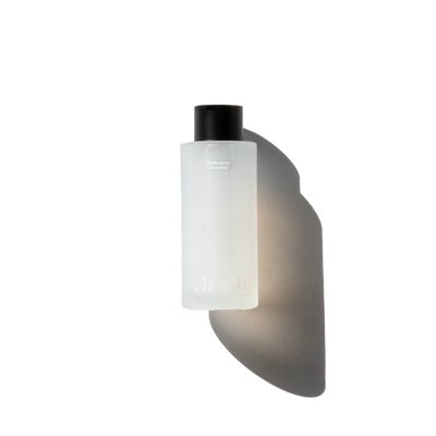 Rose Water