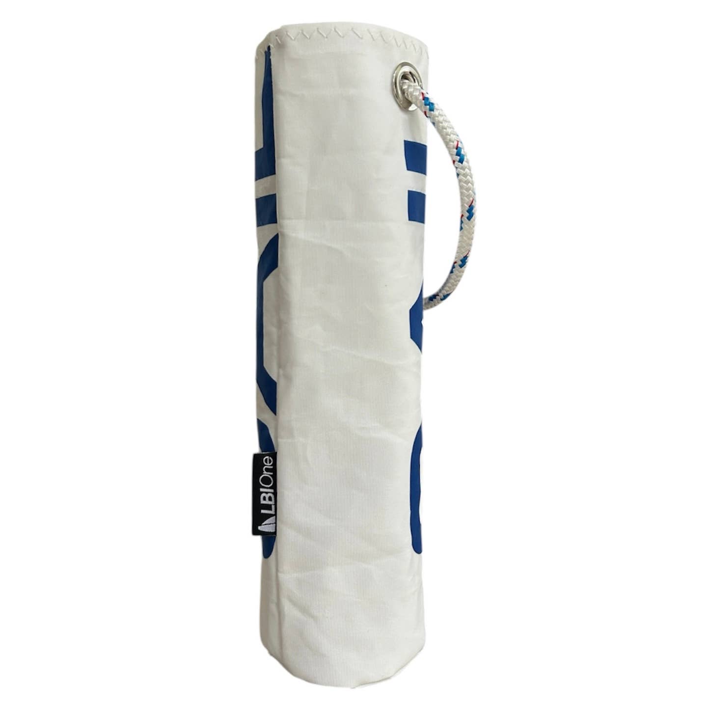 Sail Wine Tote