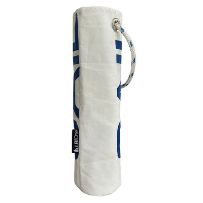 Sail Wine Tote