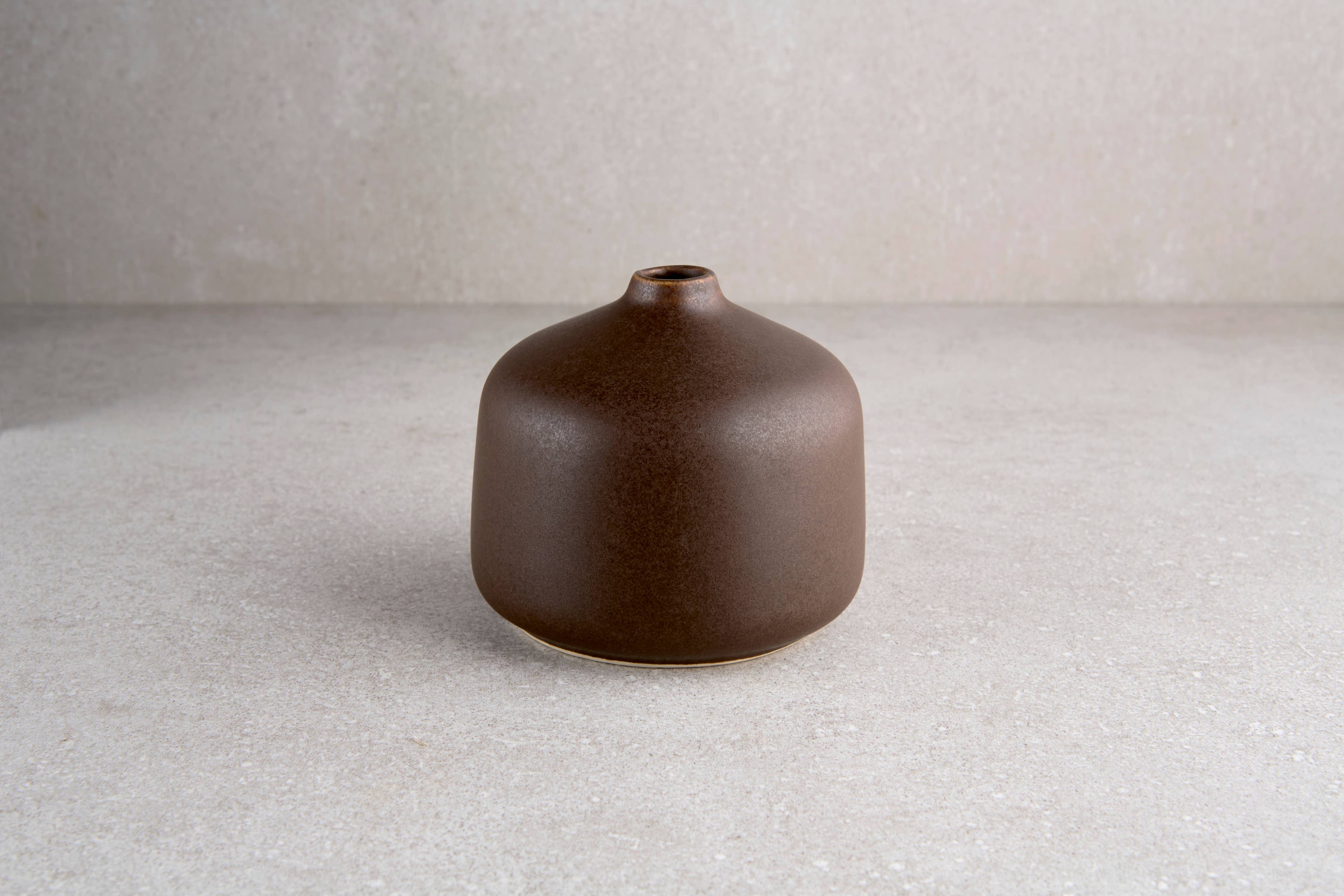 Brooke Bud Vase