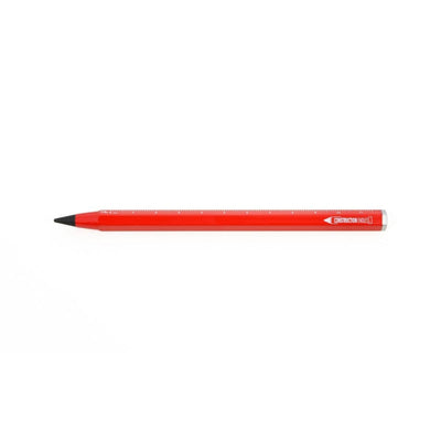Troika Multi-Tasking Construction Endless Pencil 12.5 Miles