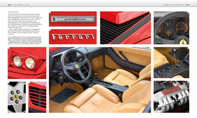 Classic Car 2e