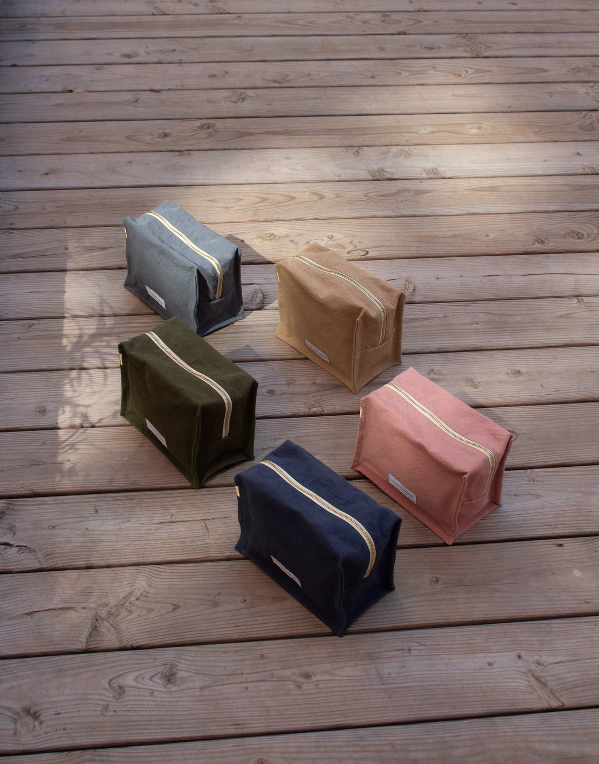 Vivienne Sac | Rosewood