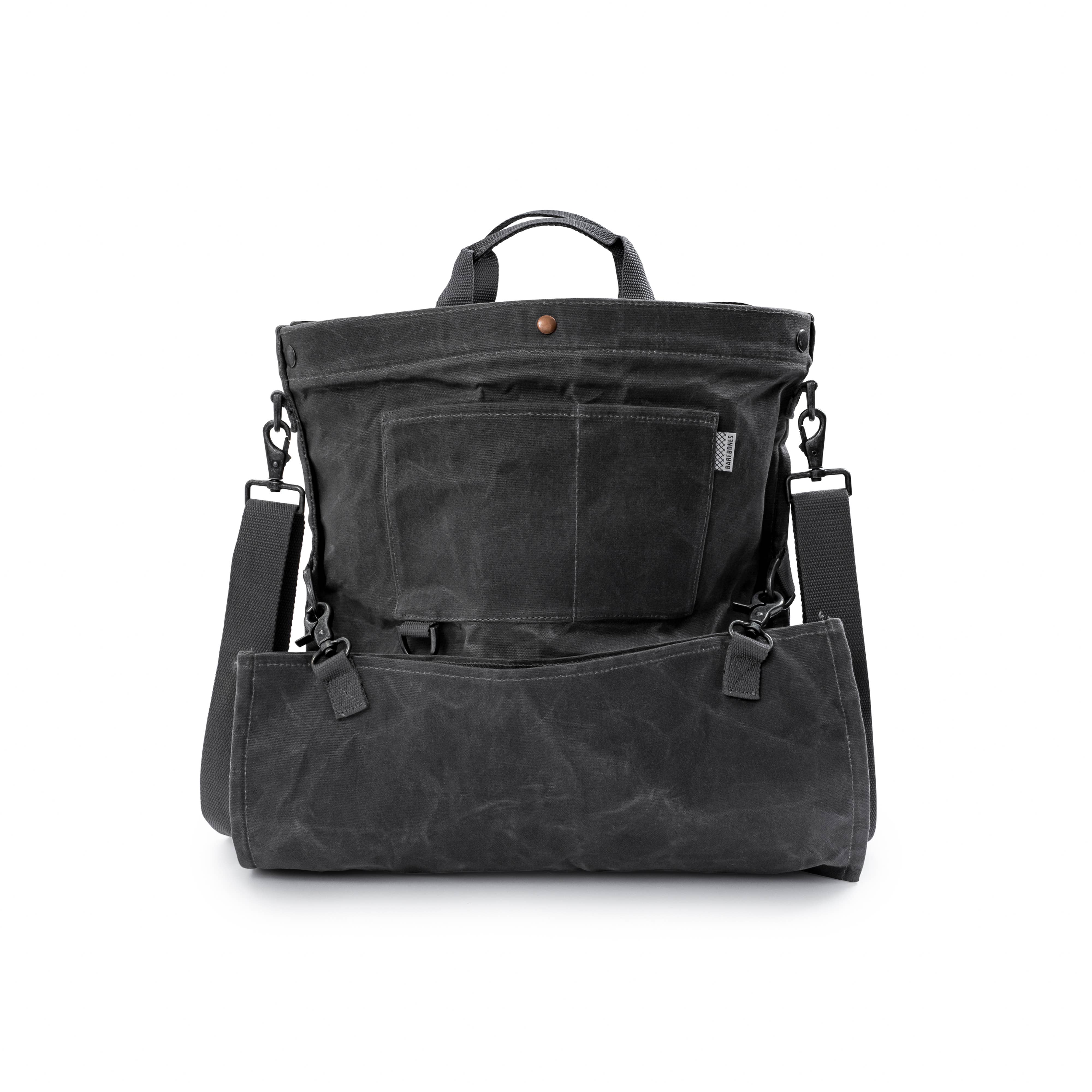 Harvesting & Gathering Bag