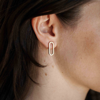 Tarn Studs // 15mm