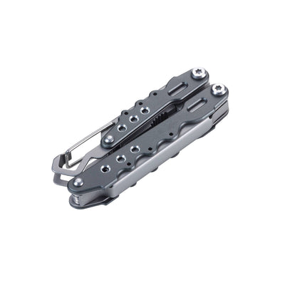Troika Reisegerat Mini Tool 7-function Keyring