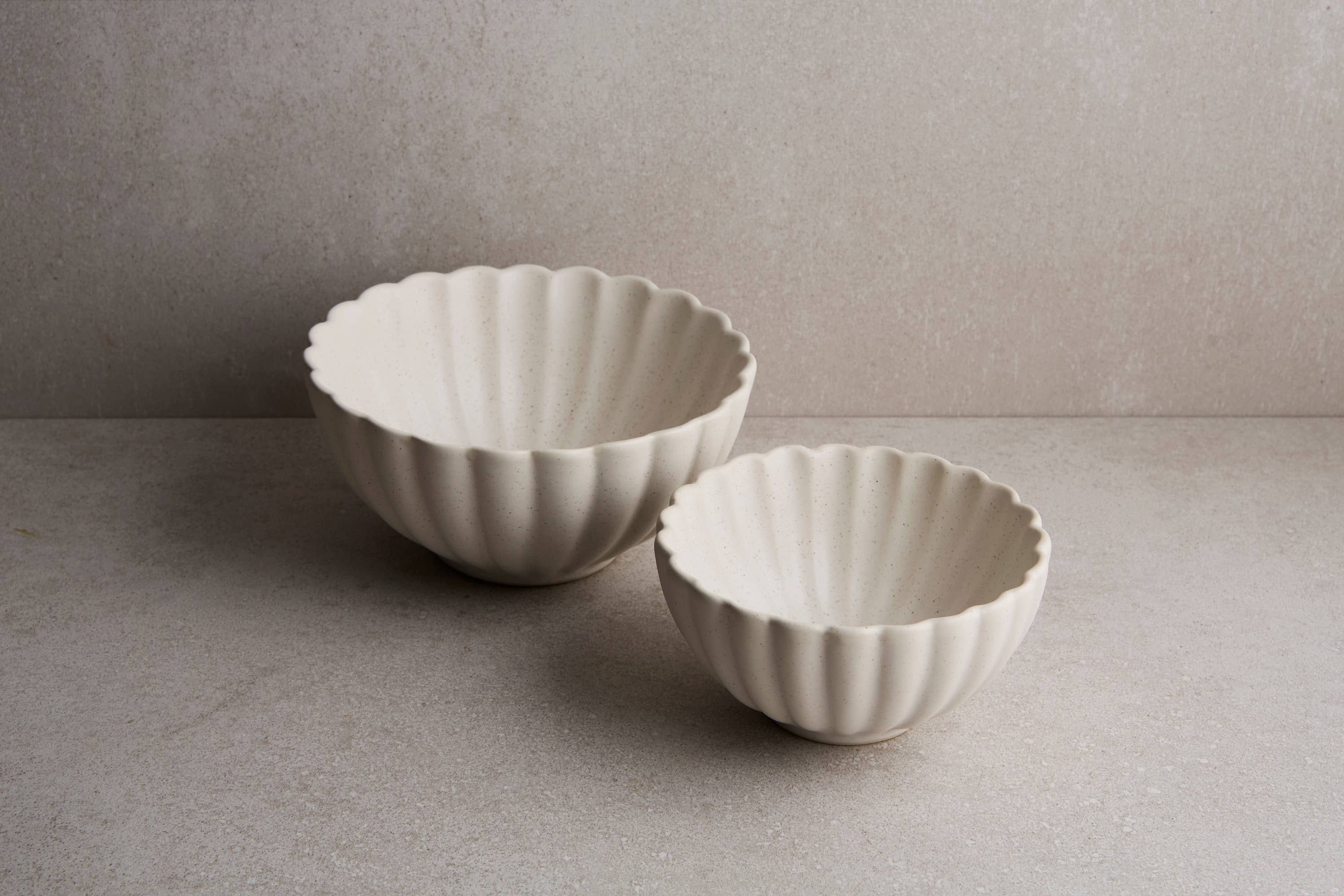 Felicity Flower Bowl