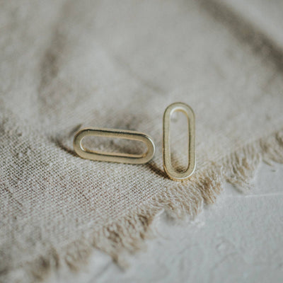 Tarn Studs // 15mm