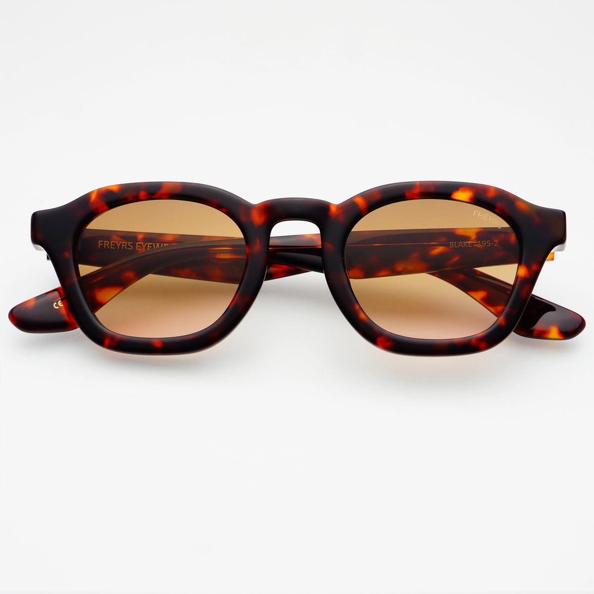 Blake Sunglasses