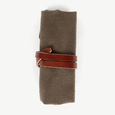 Utility Roll