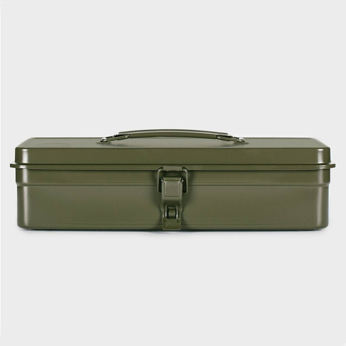 Toyo - Steel Toolbox T-320