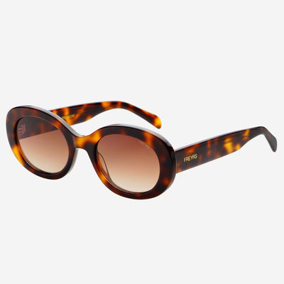 Aria Sunglasses