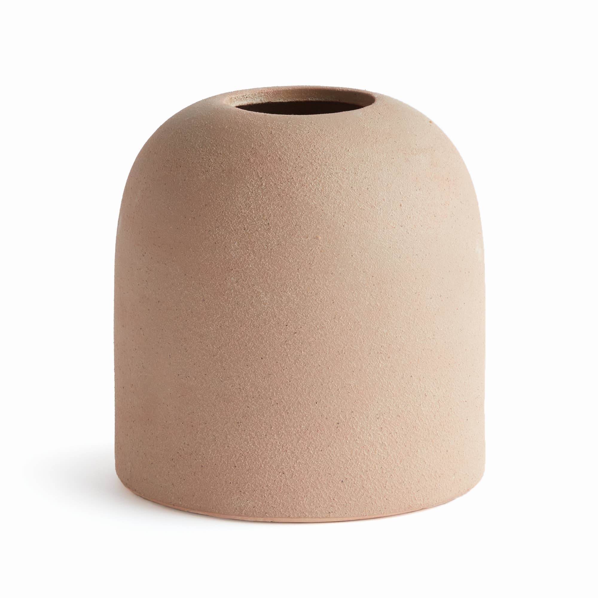 Mesa Dome Vase