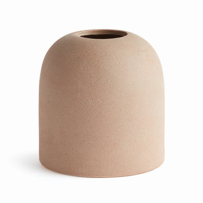 Mesa Dome Vase