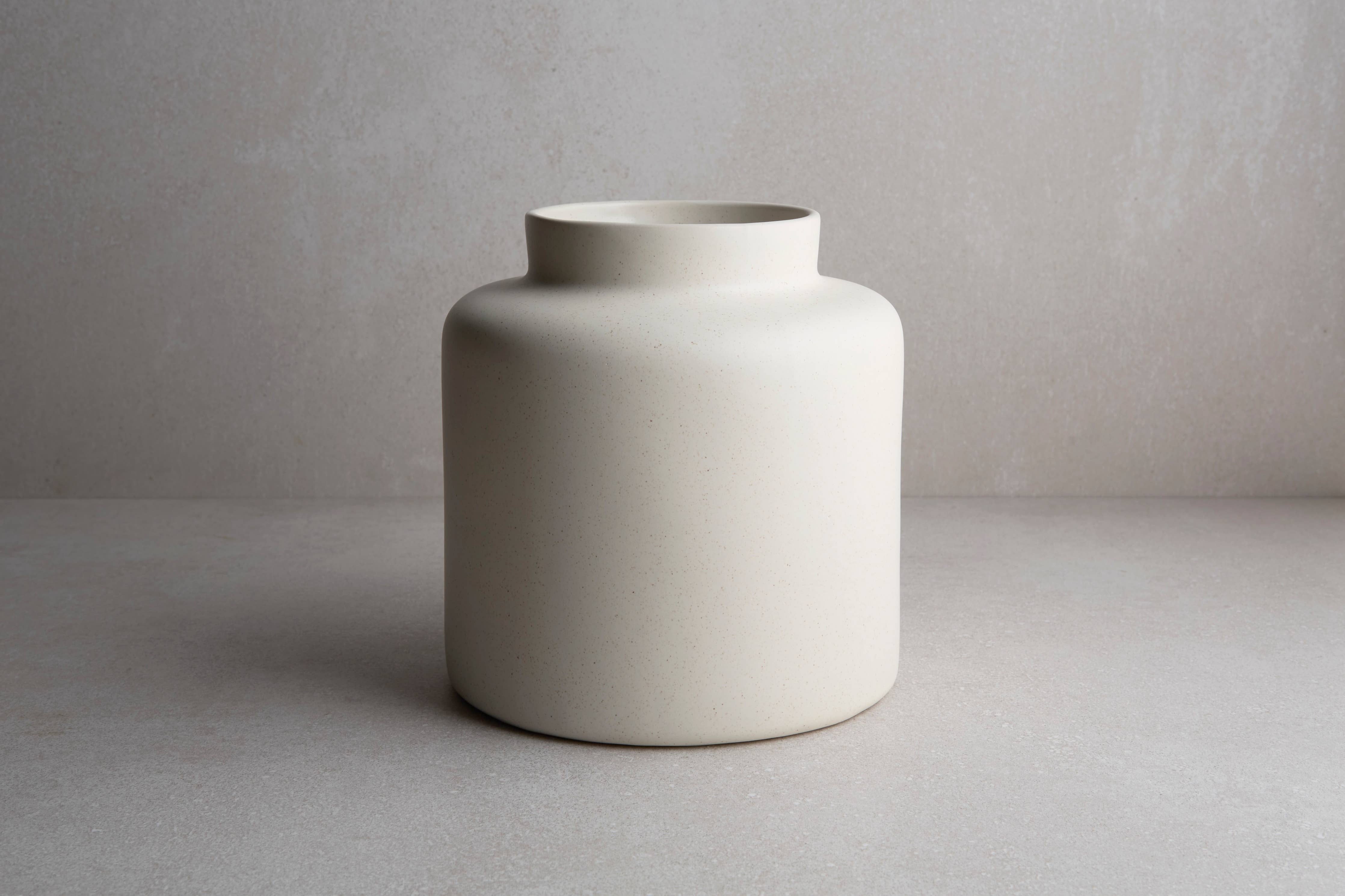 Carla Vase