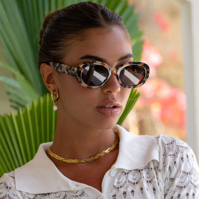 Aria Sunglasses