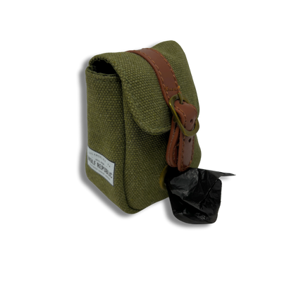 Tracer Pack