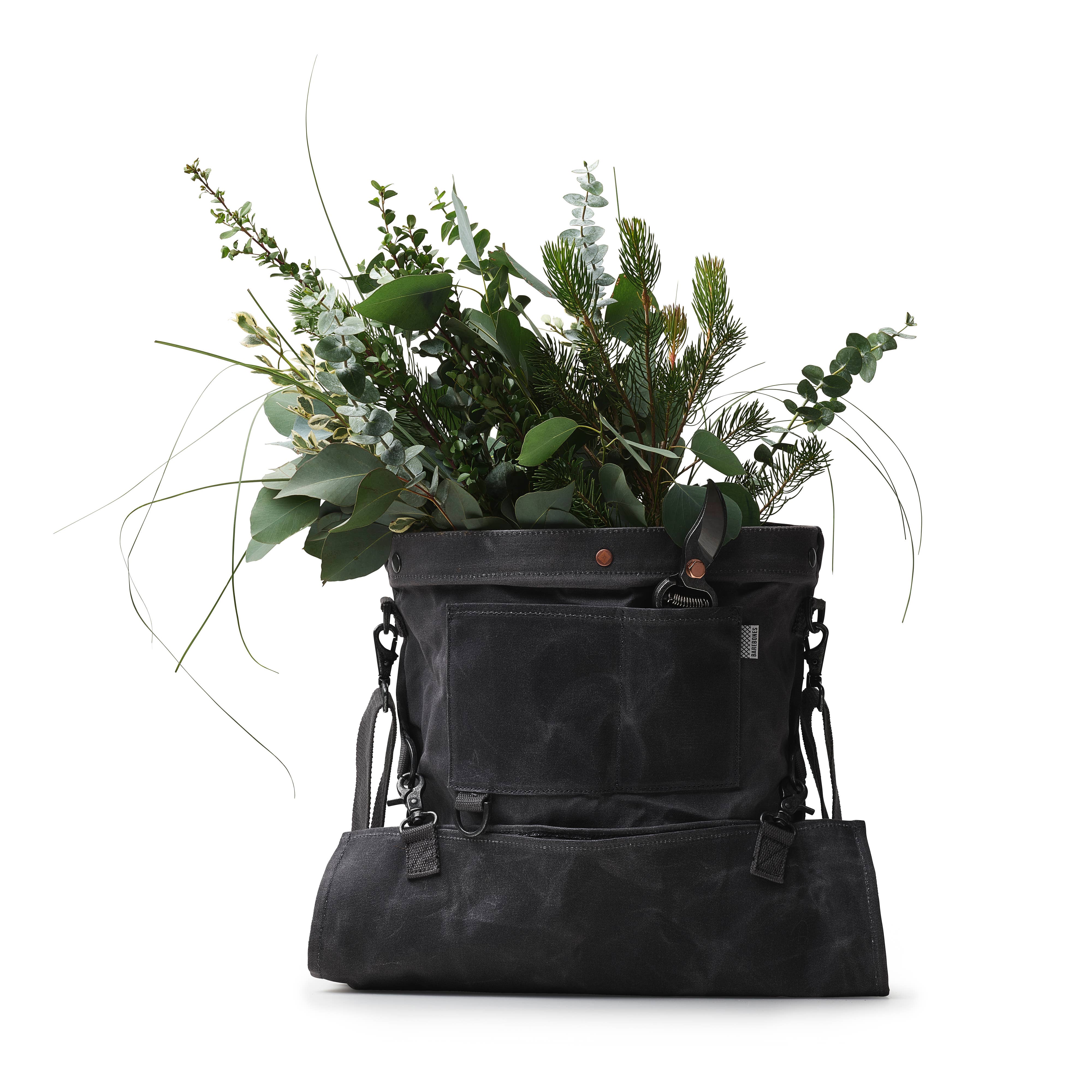 Harvesting & Gathering Bag