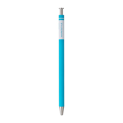 COLORS 0.5mm Gel Pen