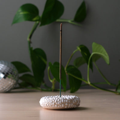 Eve Incense