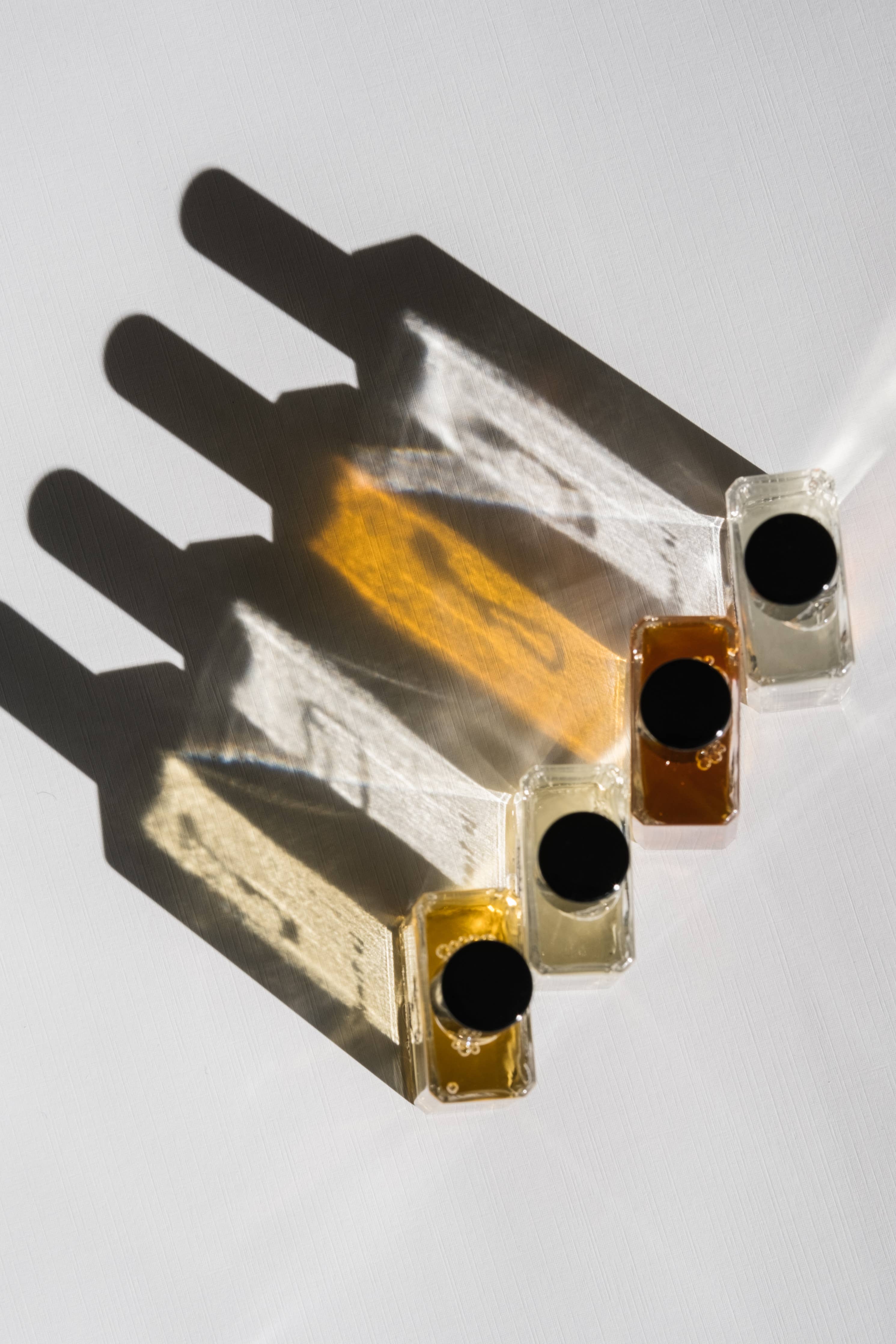 Sample Set