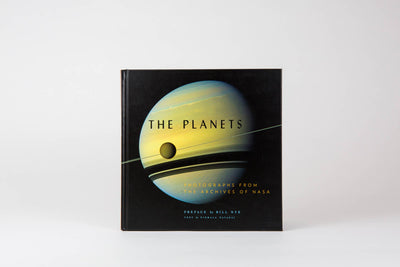 The Planets
