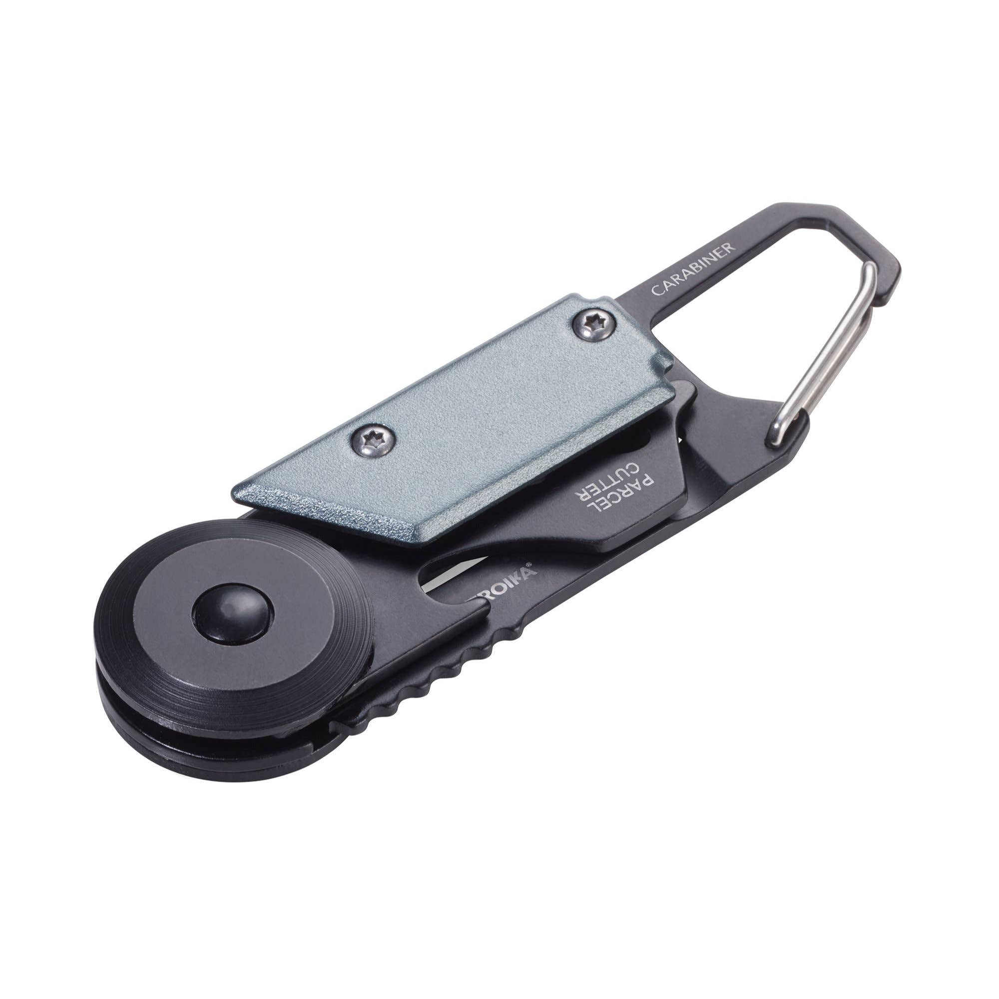 Troika EGON 5 Function Pocket Multi-Tool