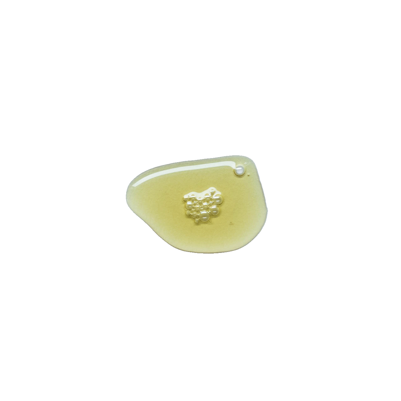 Hydrate & Glow Facial Oil