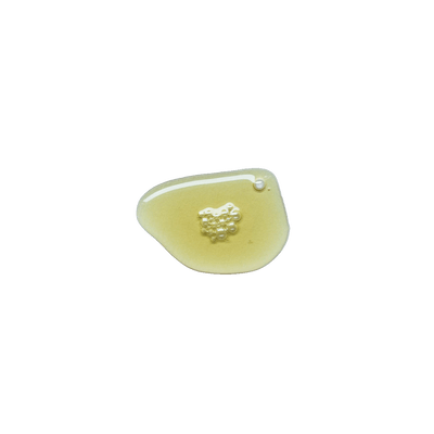 Hydrate & Glow Facial Oil