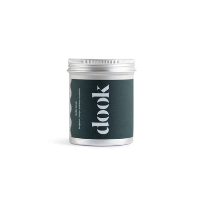 Bath Salts | Bergamot