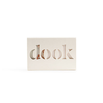 Salt Soap Bar | Mandarin
