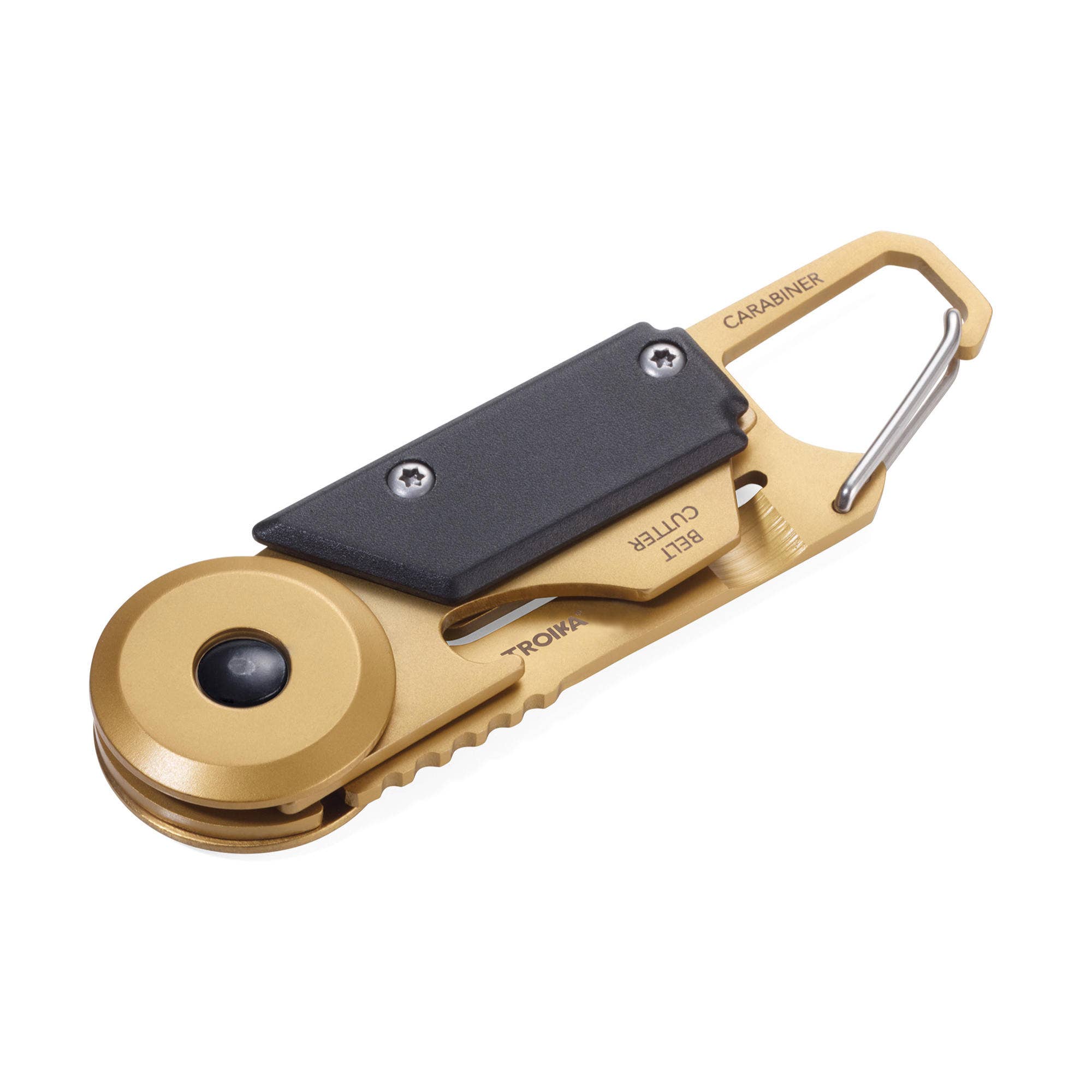 Troika EGON 5 Function Pocket Multi-Tool