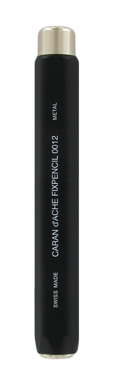 Chalk Holder 9mm