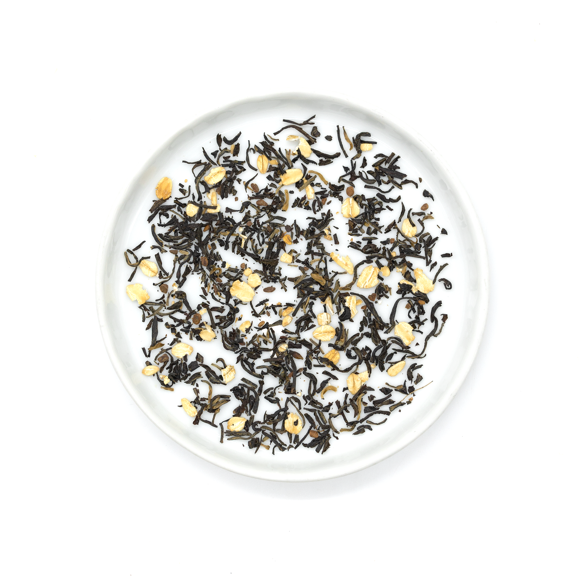 Onyx Tealight