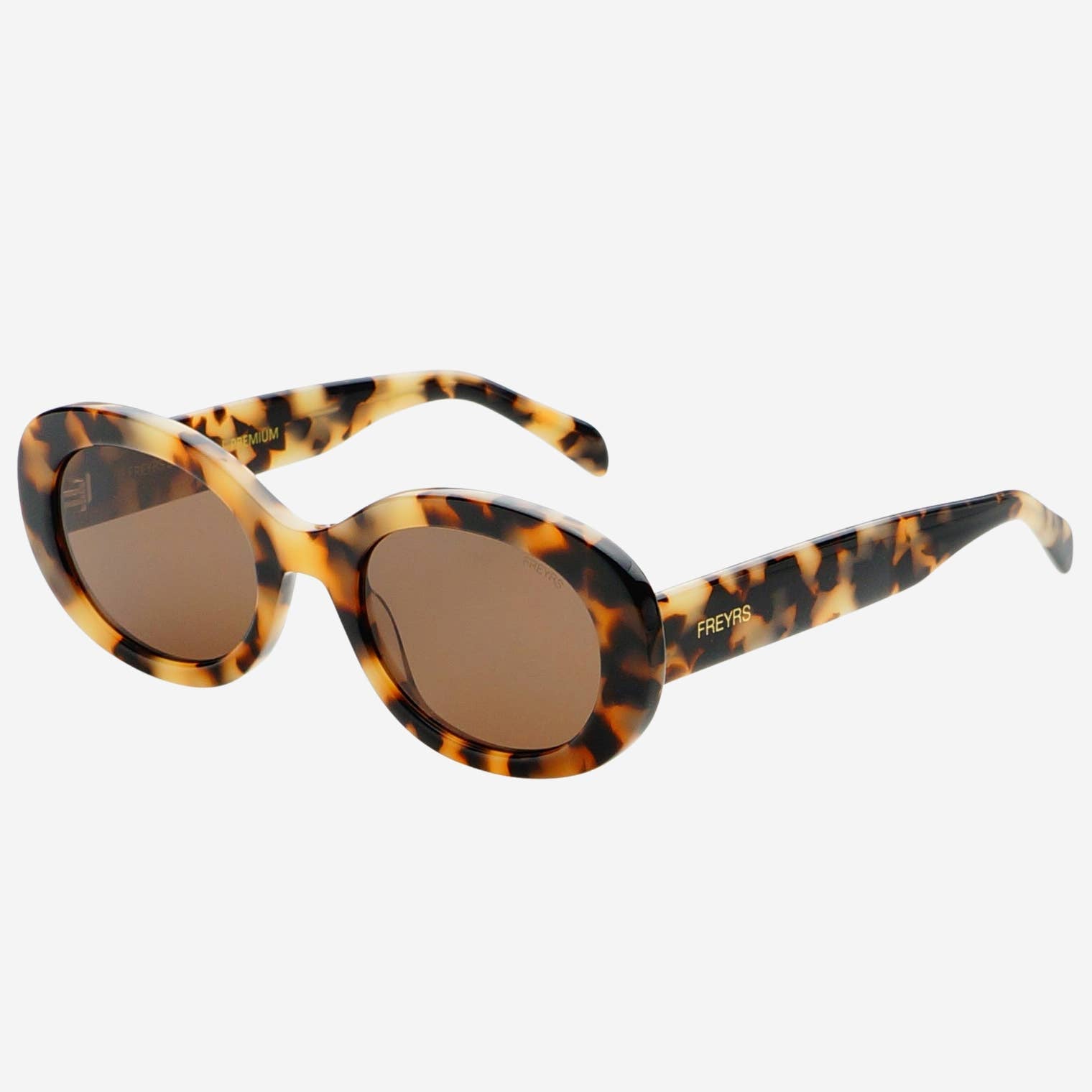 Aria Sunglasses